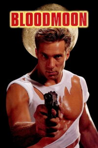 Bloodmoon (1997)