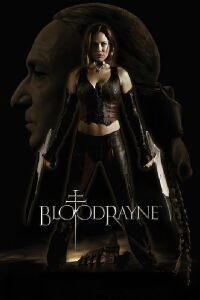 BloodRayne Venganza de sangre (2005)