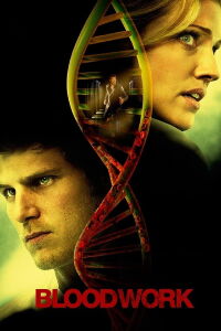 Bloodwork (2012)