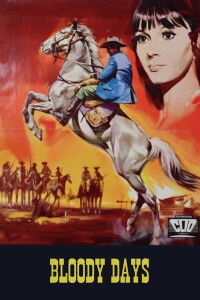 Bloody Days (1968)