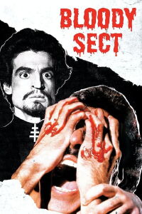 Bloody Sect (1982)