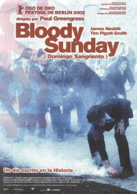 Bloody Sunday (2002)