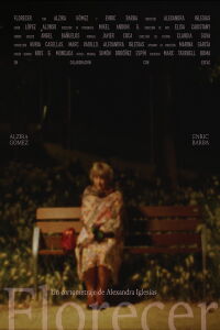 Blooming (2023)