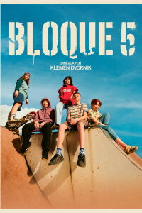 Bloque 5 (2024)
