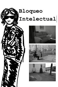 Bloqueo Intelectual (2024)