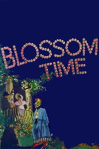 Blossom Time (1934)