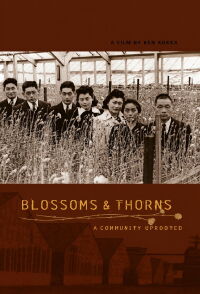 Blossoms & Thorns (2009)