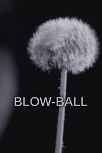 Blow-Ball (1965)