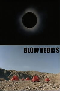 Blow Debris (2000)
