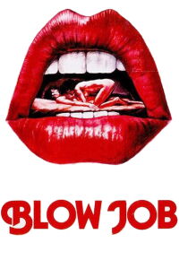 Blow job - Trabajo de absorción (1980)