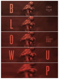 Blow-Up (1966)