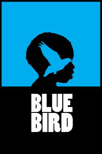 Blue Bird (2011)