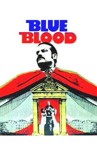 Blue Blood (1974)