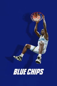 Blue Chips (1994)