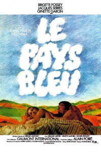 Blue Country (1977)
