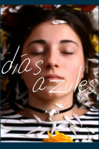 Blue days (2018)