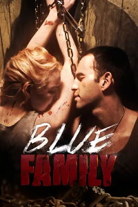 Blue Family (2014)