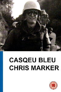 Blue Helmet (1995)