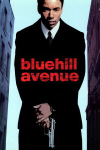 Blue Hill: Raíces mafiosas (2003)