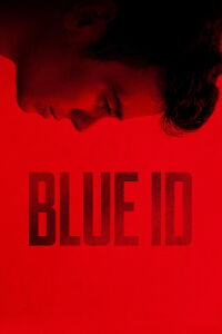 Blue ID (2022)