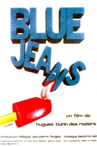 Blue Jeans (1977)