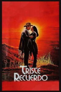 Blue Memories (1991)