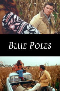 Blue Poles (2004)