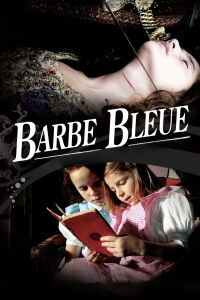 Bluebeard (2010)