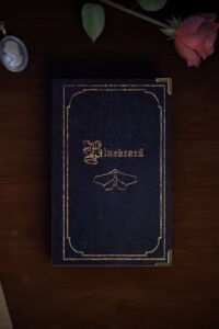 Bluebeard (2019)