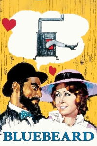 Bluebeard (1963)