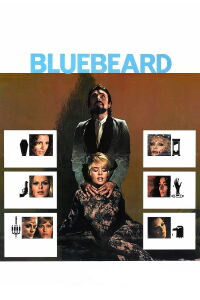 Bluebeard (1972)