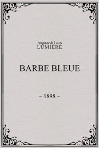 Bluebeard (1898)