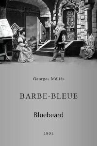 Bluebeard (1901)