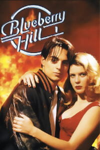 Blueberry Hill (1989)