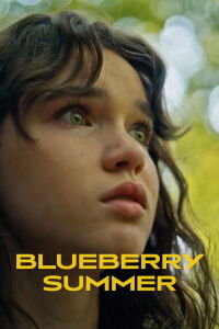 Blueberry Summer (2024)