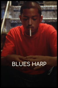 Blues Harp (1998)