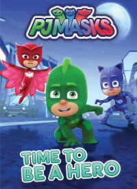 Bluey: The Sign and Other Stories (2025)
