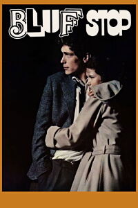 Bluff Stop (1977)