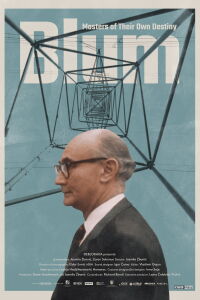 Blum (2024)