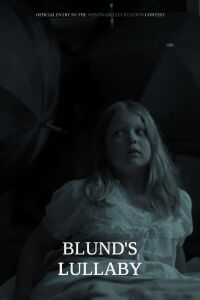 Blund's Lullaby (2017)