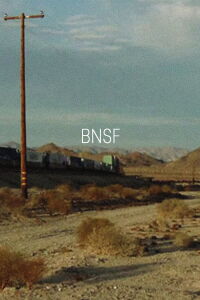 BNSF (2013)