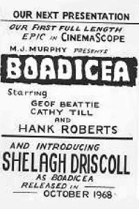 Boadicea (1966)