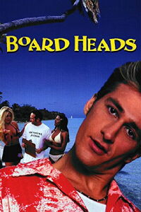Board Heads (1998)