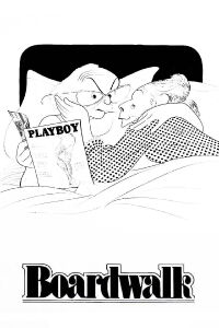 Boardwalk (1979)