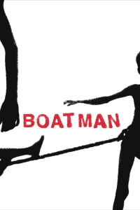 Boatman (1994)