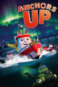 Boats (2017)
