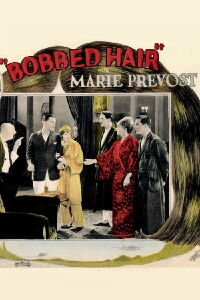 Bobbed Hair (1925)