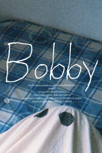 Bobby (2025)
