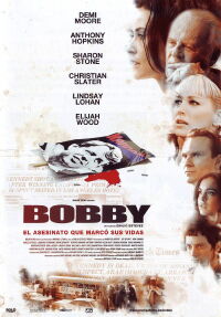 Bobby (2006)