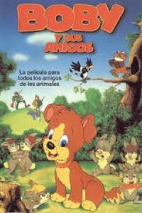 Boby y sus amigos (1995)